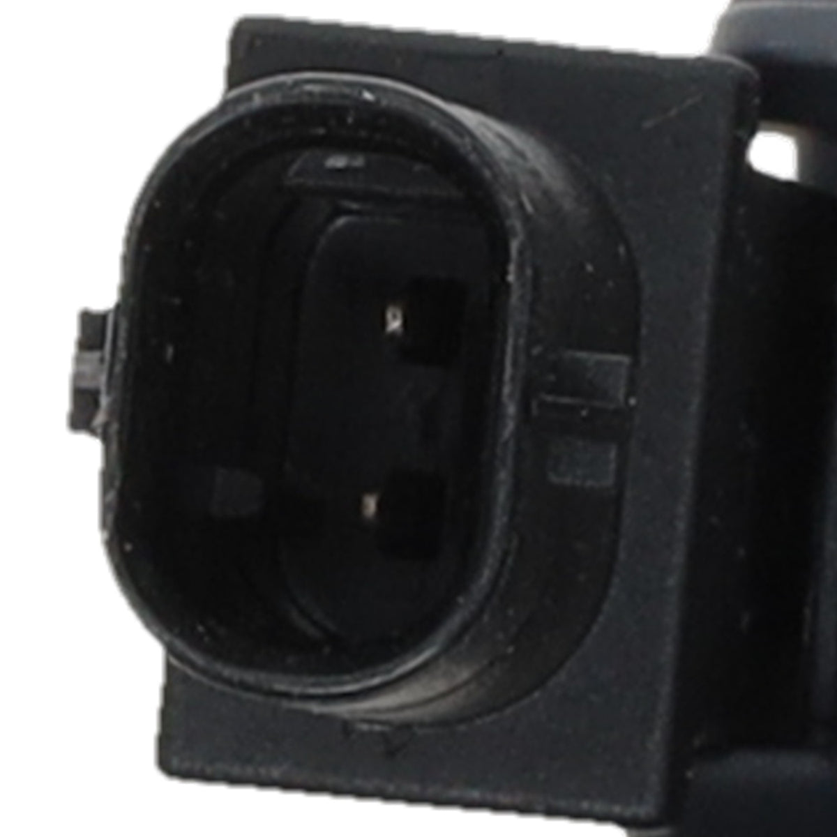 Motorad Engine Coolant Thermostat Housing Assembly 995-217