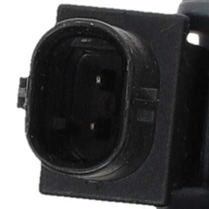 Motorad Engine Coolant Thermostat Housing Assembly 995-217