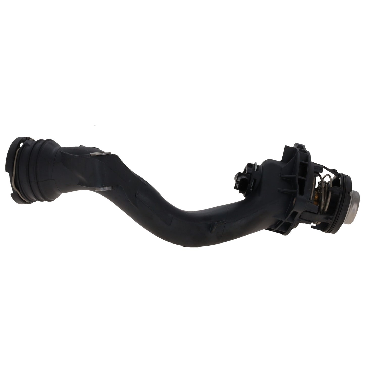 Motorad Engine Coolant Thermostat Housing Assembly 995-217