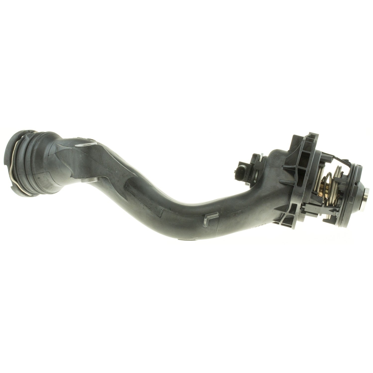 Motorad Engine Coolant Thermostat Housing Assembly 995-217