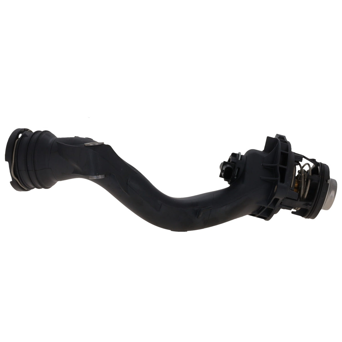 Motorad Engine Coolant Thermostat Housing Assembly 995-217