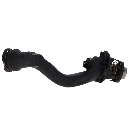 Motorad Engine Coolant Thermostat Housing Assembly 995-217