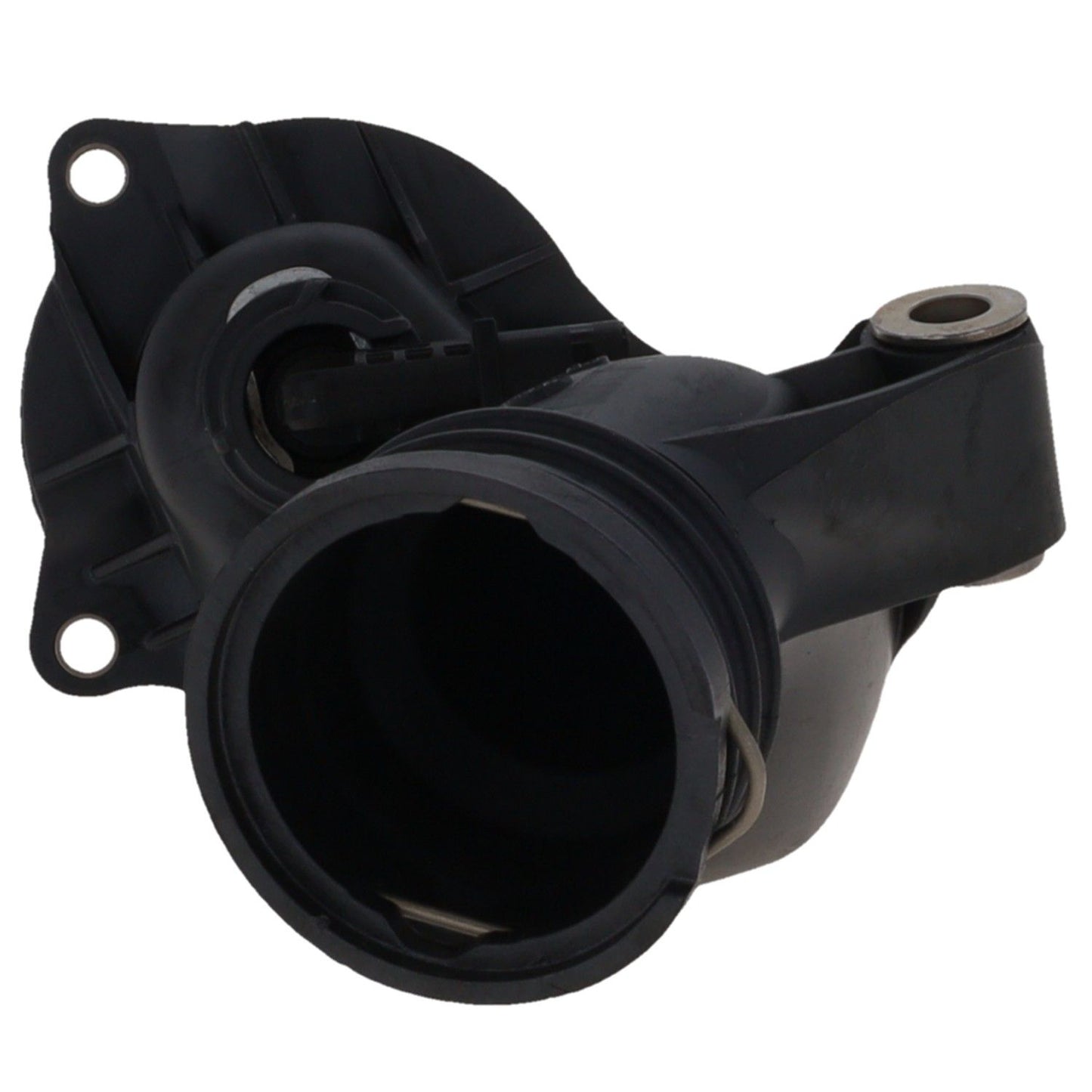 Motorad Engine Coolant Thermostat Housing Assembly 995-217