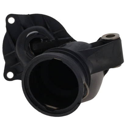 Motorad Engine Coolant Thermostat Housing Assembly 995-217
