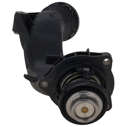 Motorad Engine Coolant Thermostat Housing Assembly 995-217