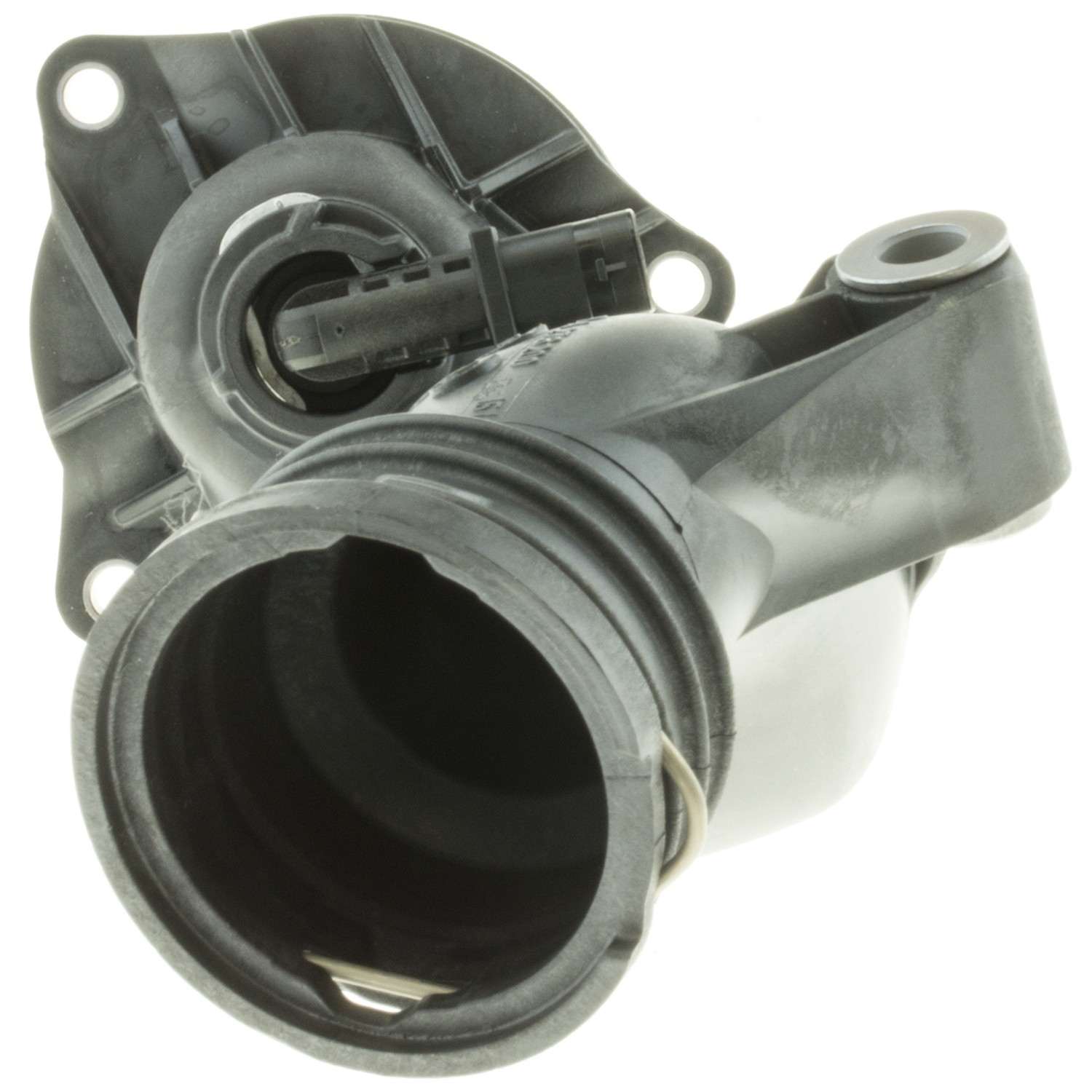 Motorad Engine Coolant Thermostat Housing Assembly 995-217