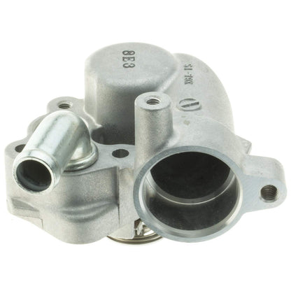 Motorad Engine Coolant Thermostat Housing Assembly 996-180