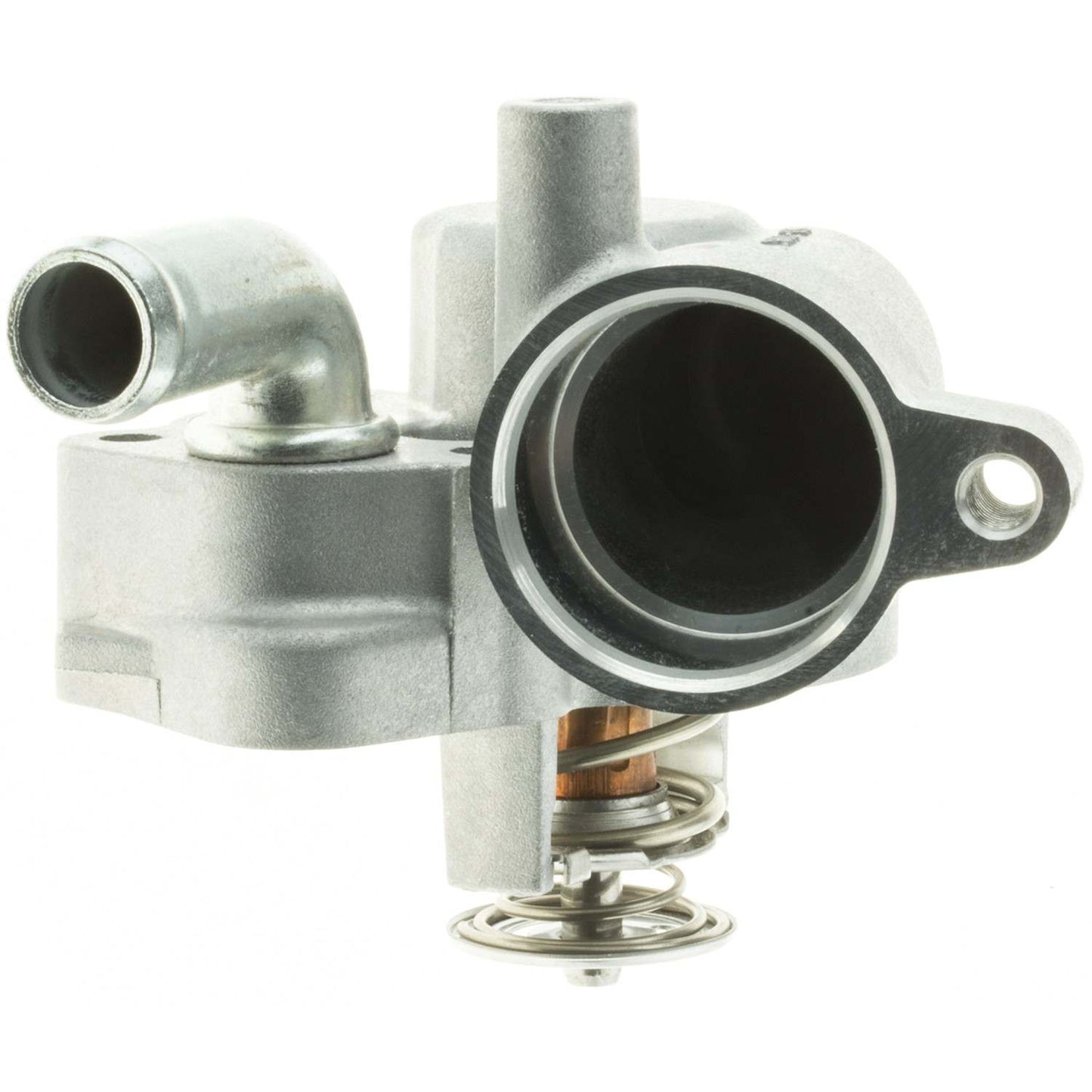 Motorad Engine Coolant Thermostat Housing Assembly 996-180