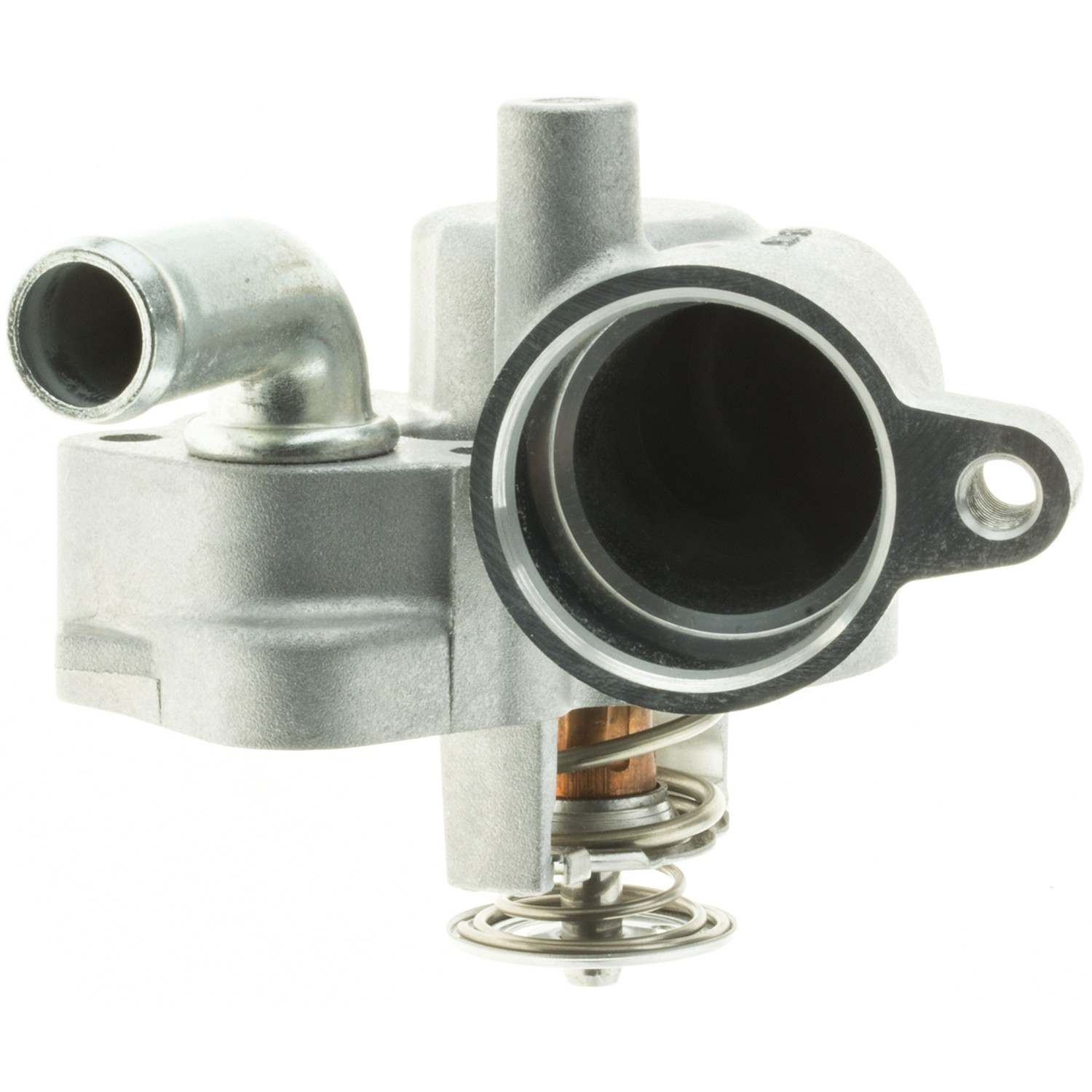 Motorad Engine Coolant Thermostat Housing Assembly 996-180