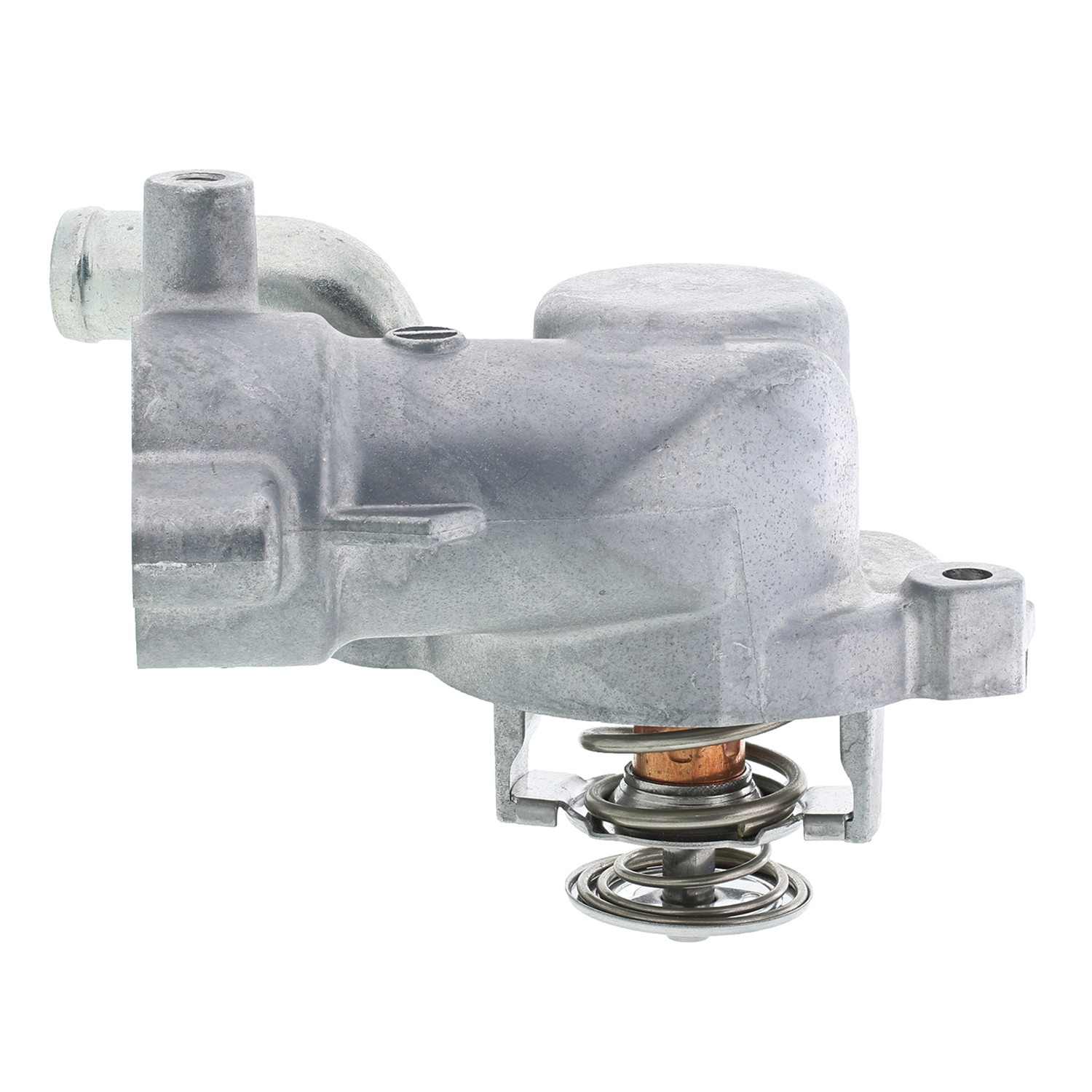 Motorad Engine Coolant Thermostat Housing Assembly 996-180