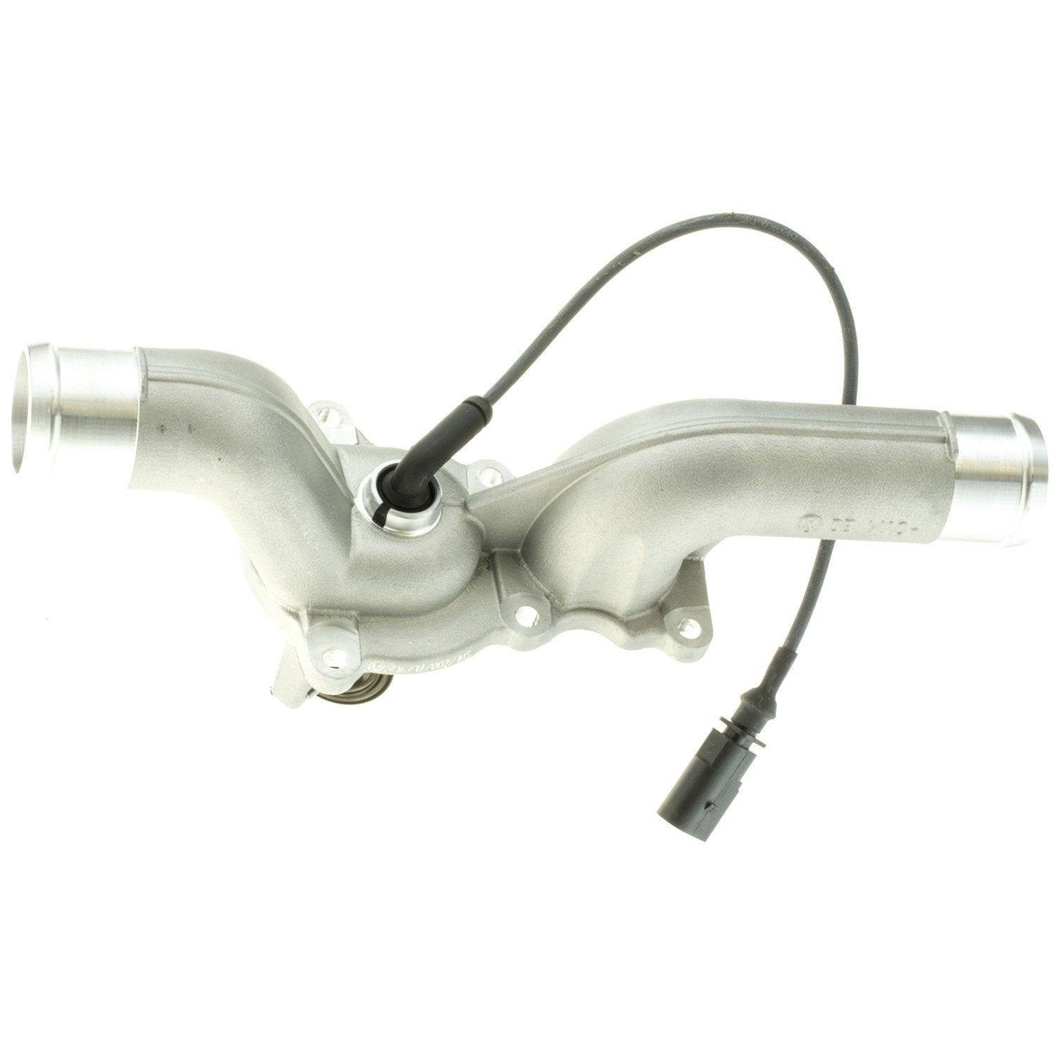 Motorad Engine Coolant Thermostat Housing Assembly 997-221