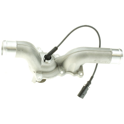 Motorad Engine Coolant Thermostat Housing Assembly 997-221
