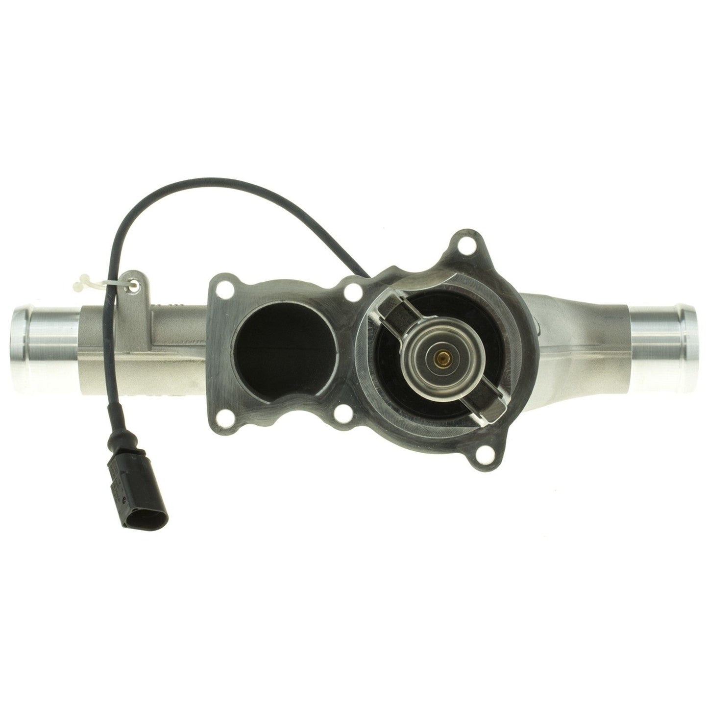 Motorad Engine Coolant Thermostat Housing Assembly 997-221