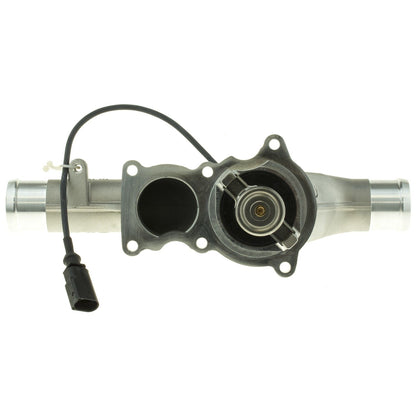 Motorad Engine Coolant Thermostat Housing Assembly 997-221