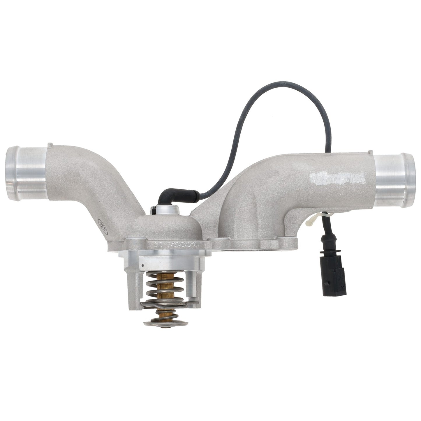 Motorad Engine Coolant Thermostat Housing Assembly 997-221