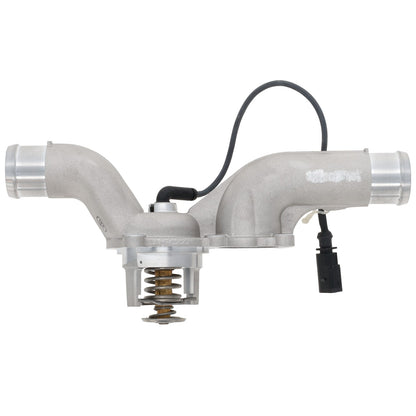Motorad Engine Coolant Thermostat Housing Assembly 997-221