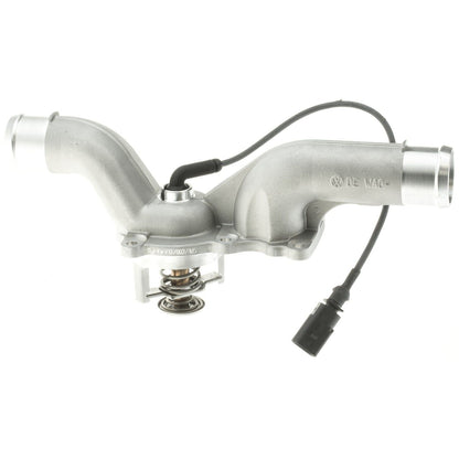Motorad Engine Coolant Thermostat Housing Assembly 997-221