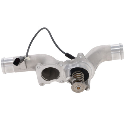Motorad Engine Coolant Thermostat Housing Assembly 997-221