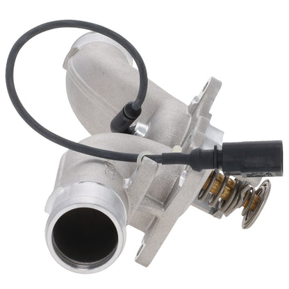 Motorad Engine Coolant Thermostat Housing Assembly 997-221