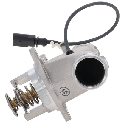 Motorad Engine Coolant Thermostat Housing Assembly 997-221