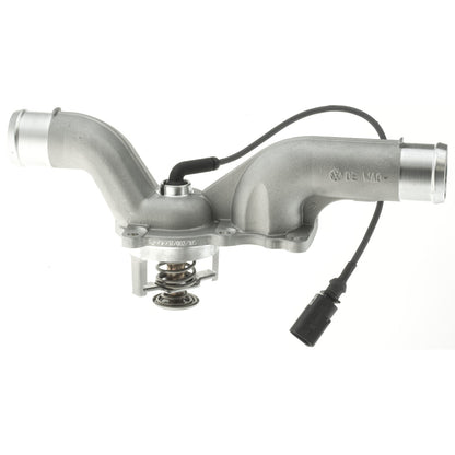 Motorad Engine Coolant Thermostat Housing Assembly 997-221