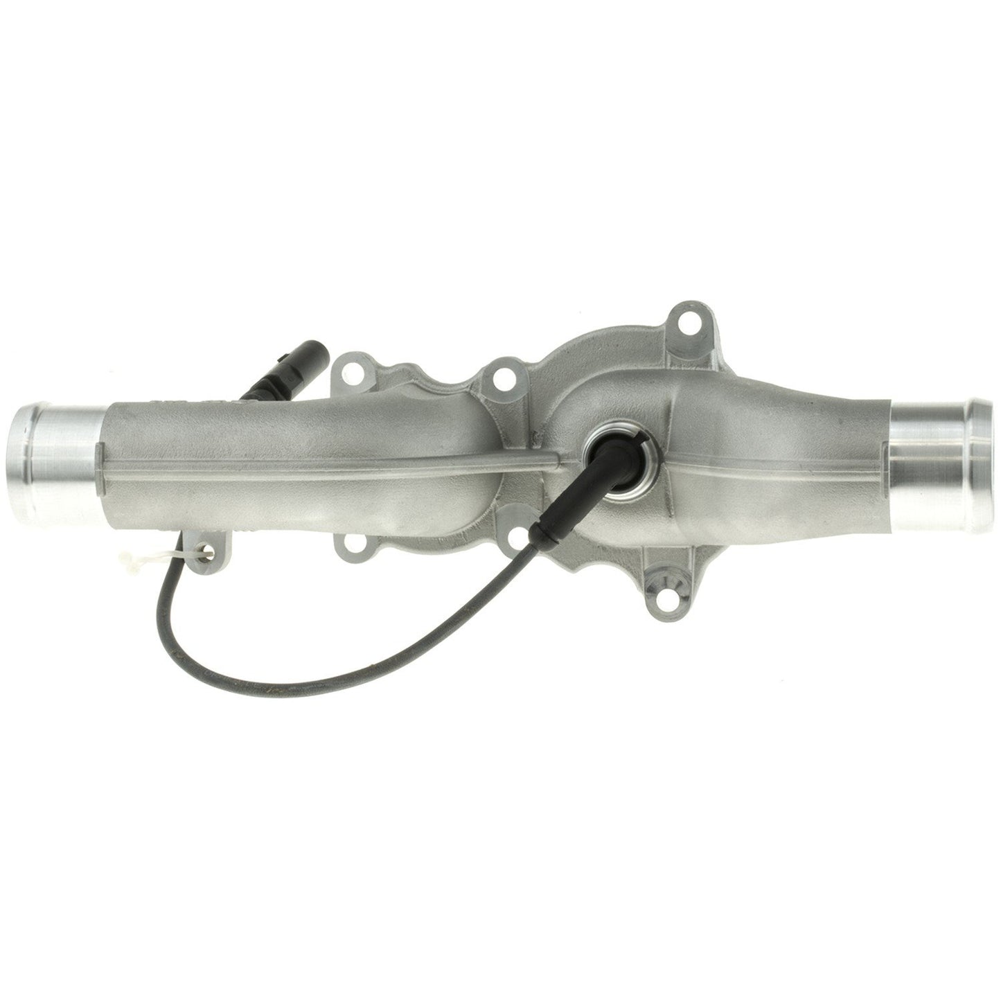 Motorad Engine Coolant Thermostat Housing Assembly 997-221