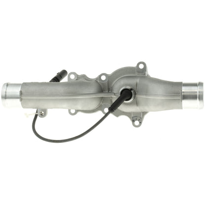 Motorad Engine Coolant Thermostat Housing Assembly 997-221