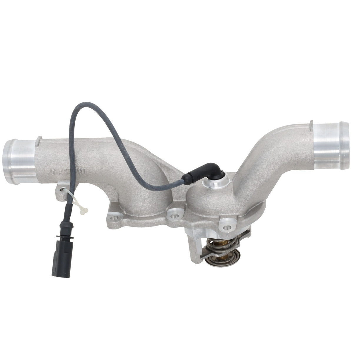 Motorad Engine Coolant Thermostat Housing Assembly 997-221