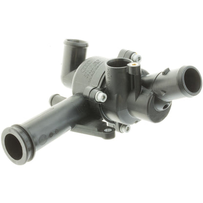 Motorad Engine Coolant Thermostat Housing Assembly 998-189