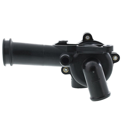 Motorad Engine Coolant Thermostat Housing Assembly 998-189