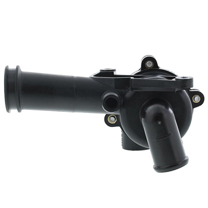 Motorad Engine Coolant Thermostat Housing Assembly 998-189