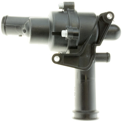 Motorad Engine Coolant Thermostat Housing Assembly 998-189
