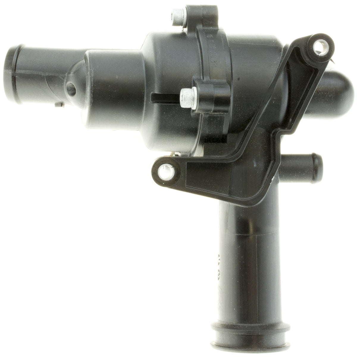 Motorad Engine Coolant Thermostat Housing Assembly 998-189