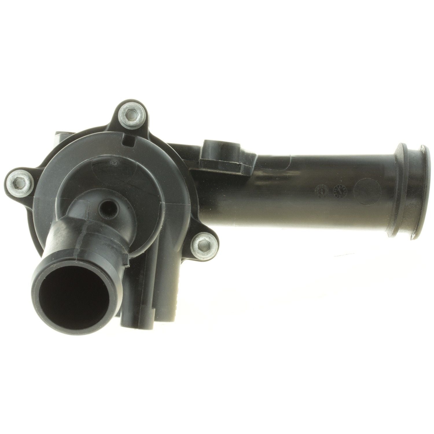Motorad Engine Coolant Thermostat Housing Assembly 998-189