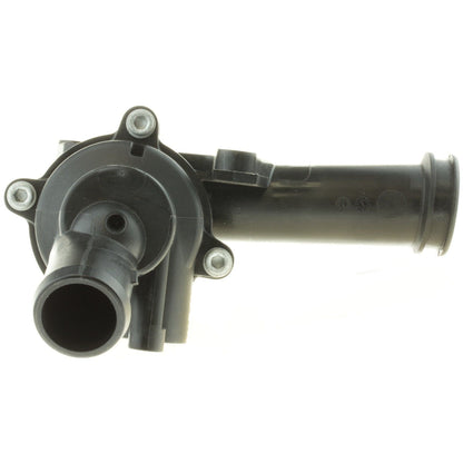 Motorad Engine Coolant Thermostat Housing Assembly 998-189