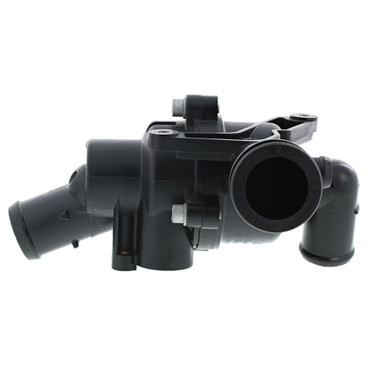 Motorad Engine Coolant Thermostat Housing Assembly 998-189