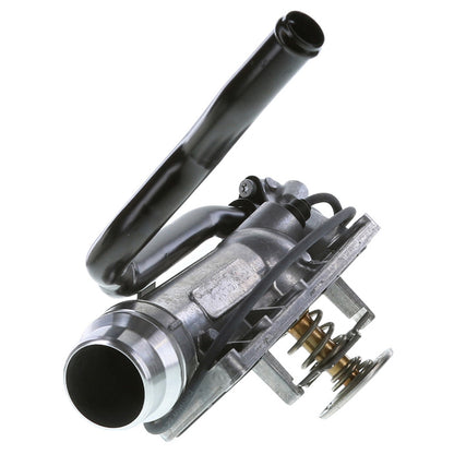Motorad Engine Coolant Thermostat Housing Assembly 999-221