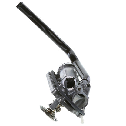 Motorad Engine Coolant Thermostat Housing Assembly 999-221