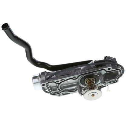 Motorad Engine Coolant Thermostat Housing Assembly 999-221