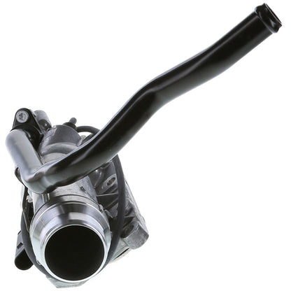 Motorad Engine Coolant Thermostat Housing Assembly 999-221