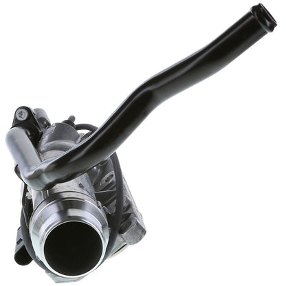 Motorad Engine Coolant Thermostat Housing Assembly 999-221