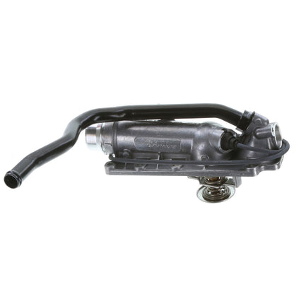 Motorad Engine Coolant Thermostat Housing Assembly 999-221