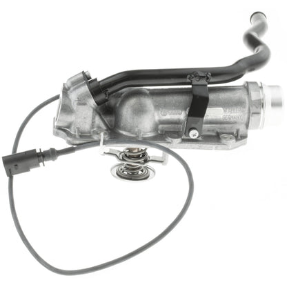 Motorad Engine Coolant Thermostat Housing Assembly 999-221