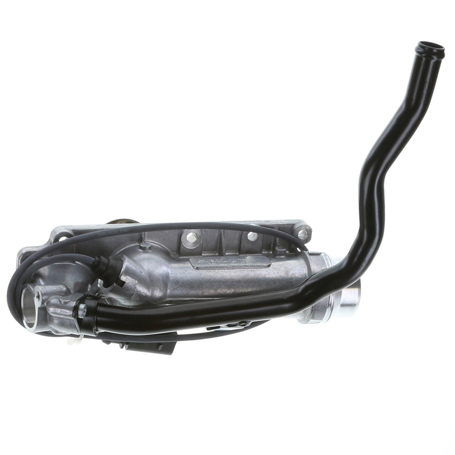 Motorad Engine Coolant Thermostat Housing Assembly 999-221