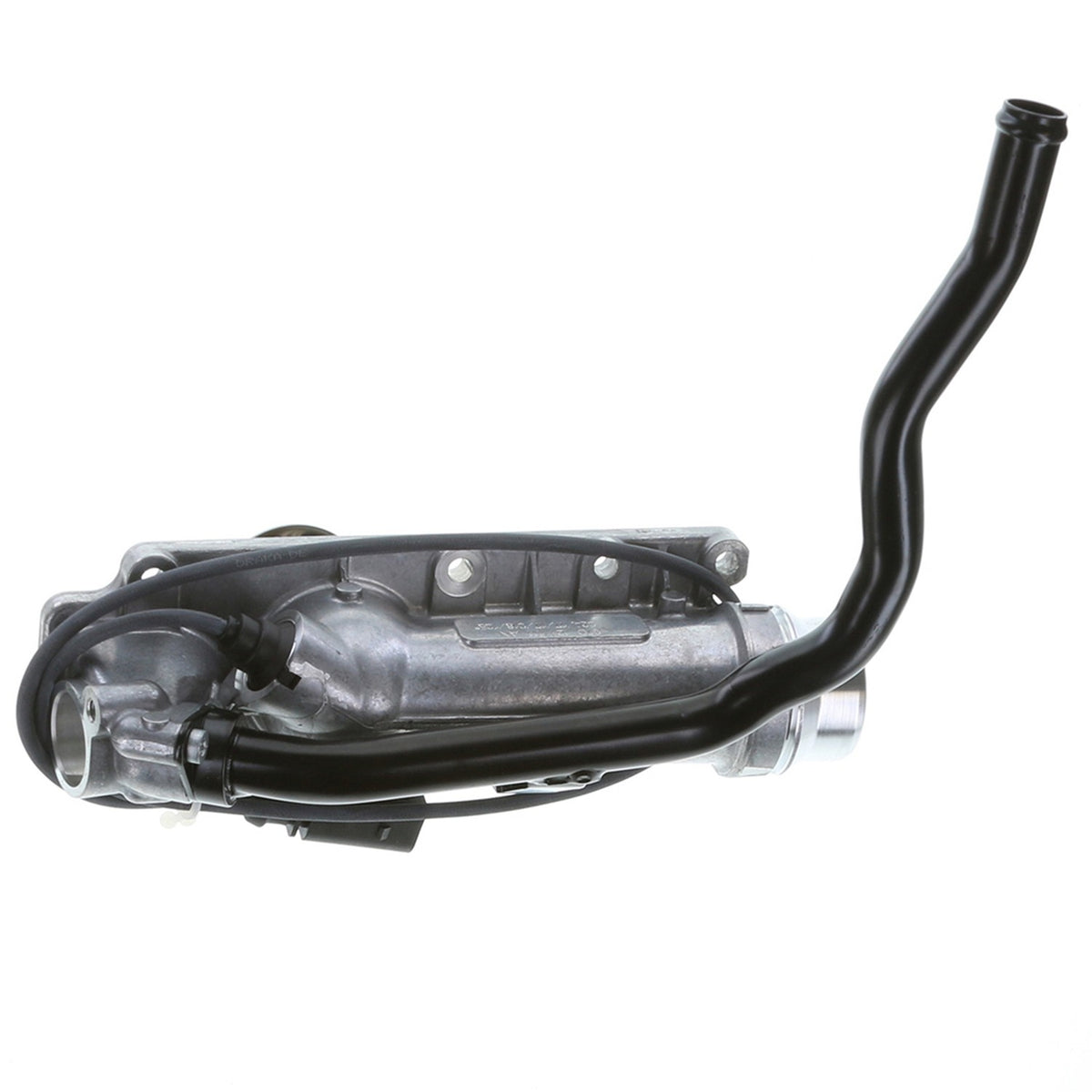 Motorad Engine Coolant Thermostat Housing Assembly 999-221