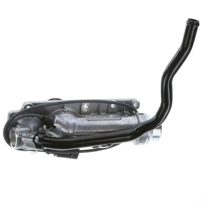 Motorad Engine Coolant Thermostat Housing Assembly 999-221