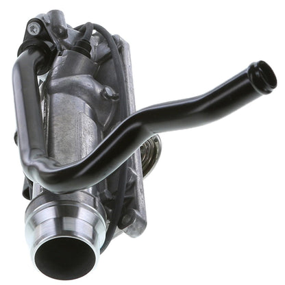 Motorad Engine Coolant Thermostat Housing Assembly 999-221