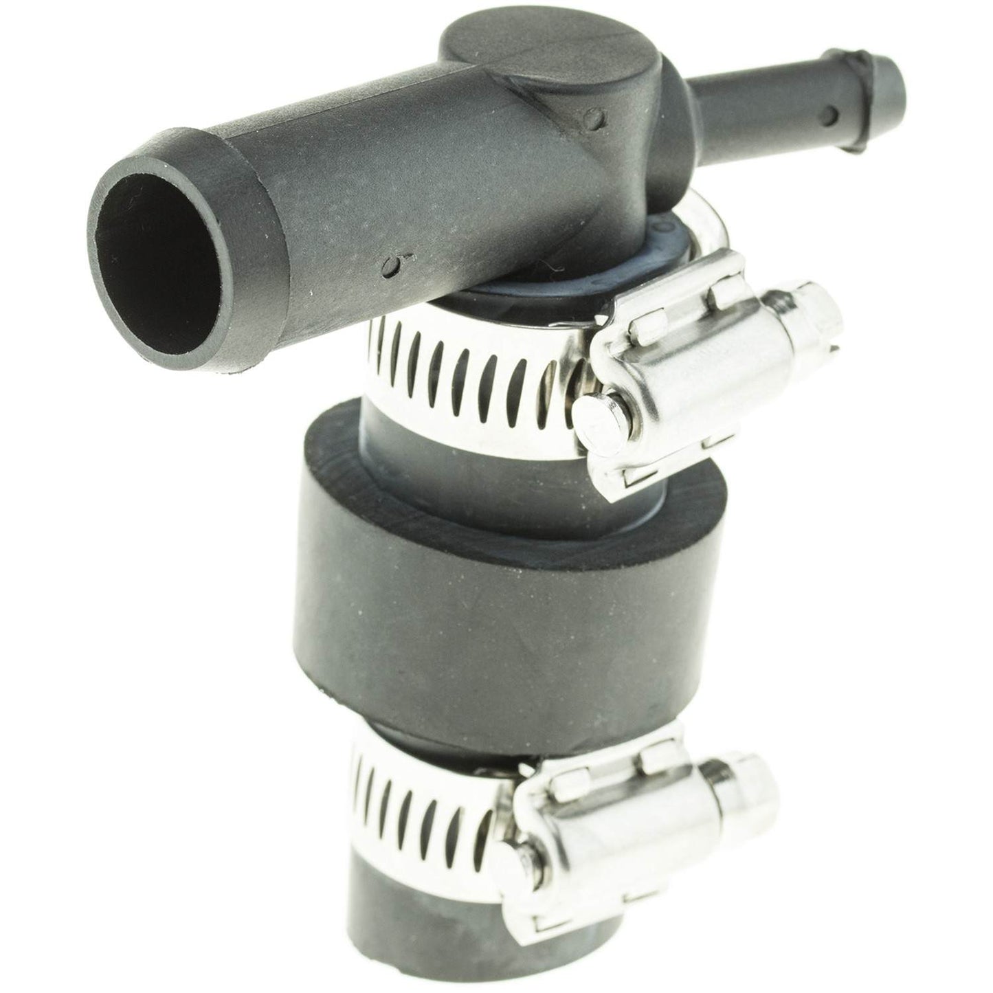 Motorad Radiator Coolant Hose Connector CH1001