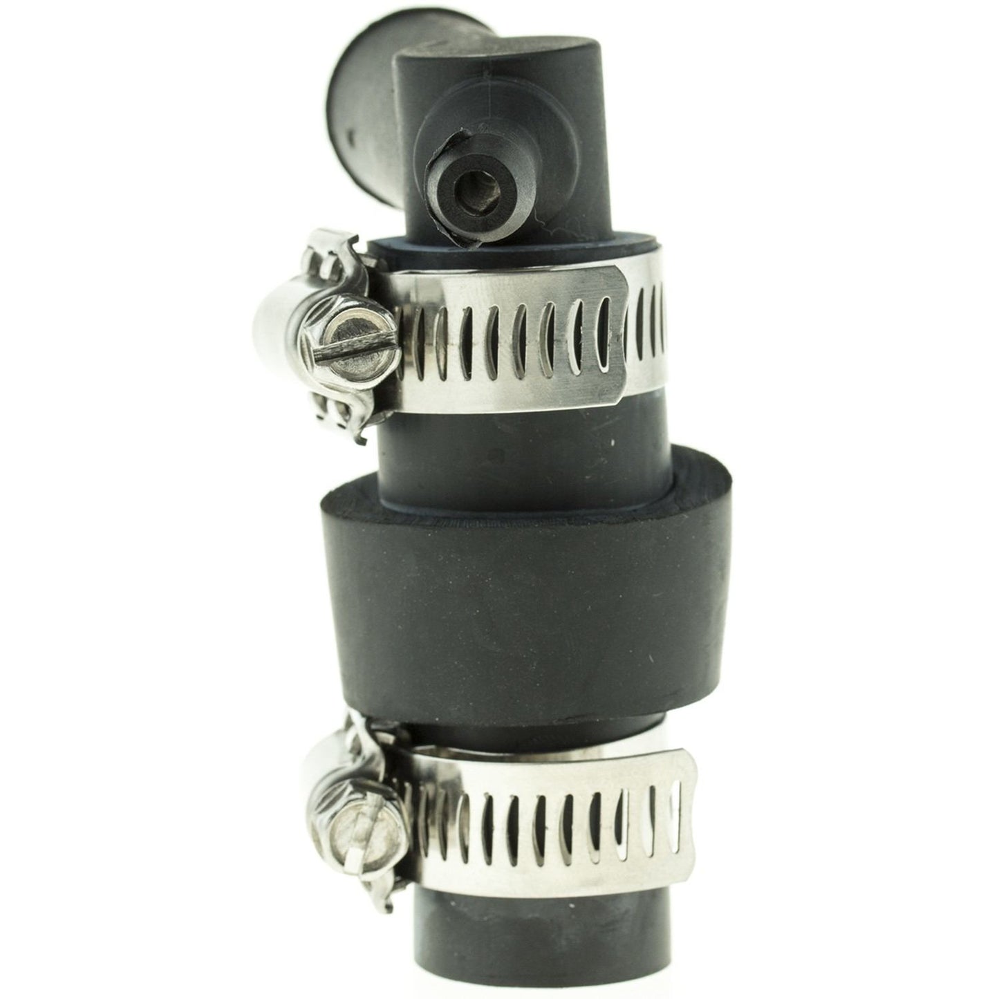 Motorad Radiator Coolant Hose Connector CH1001