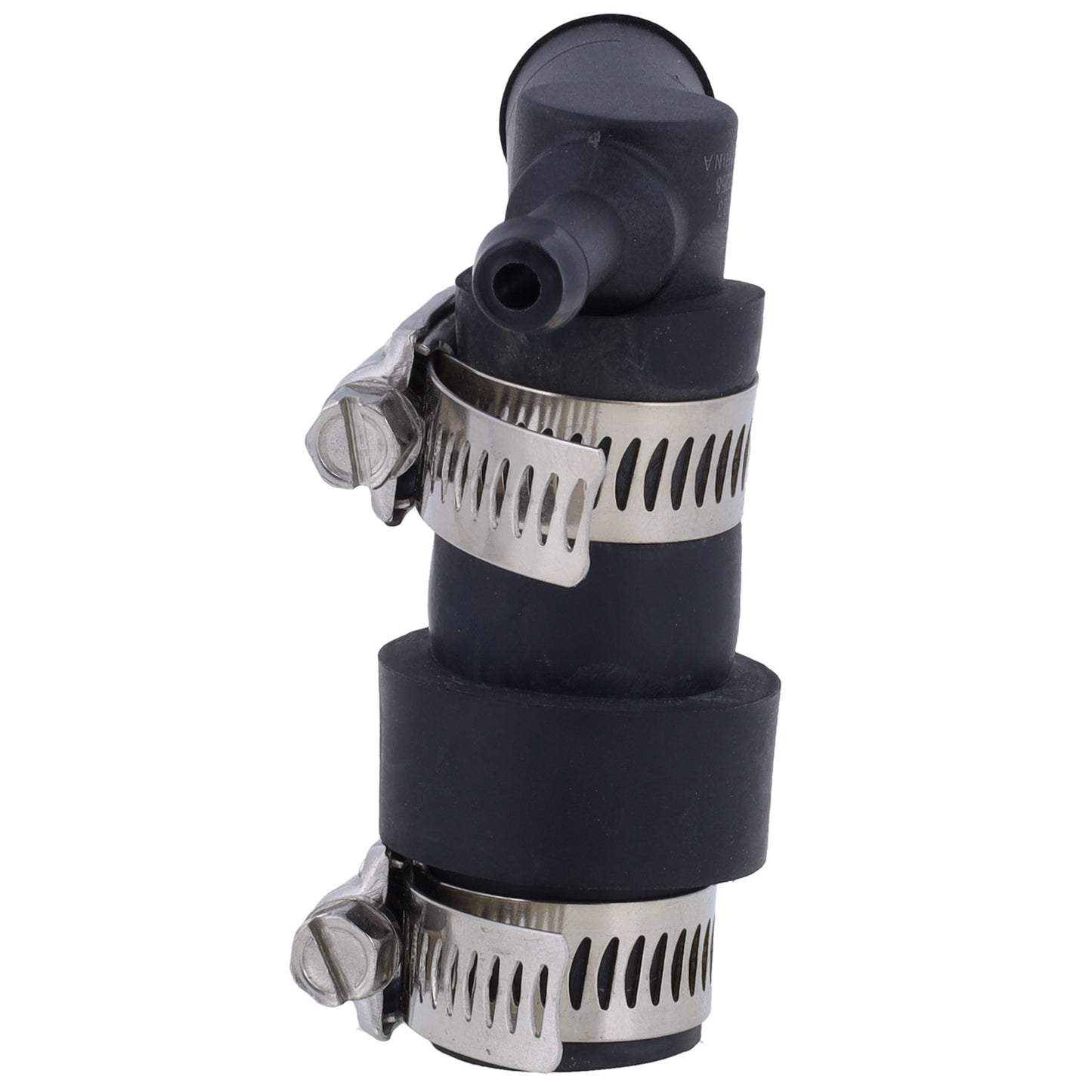 Motorad Radiator Coolant Hose Connector CH1001